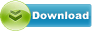 Download iPixSoft SWF to HTML5 Converter 2.6.1
